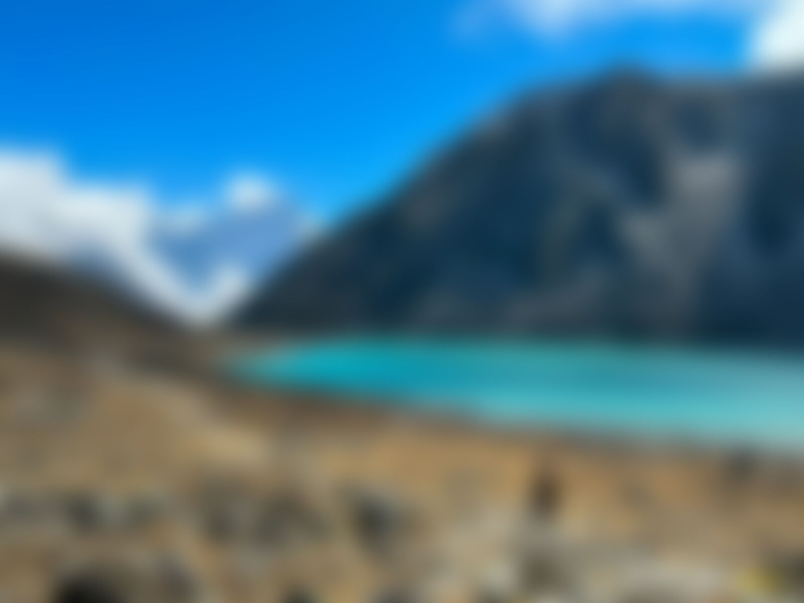 low-preview-a1f74baa 0681 4791 9f0b b25983f35f75 ebc 2023 gourab nandy 08