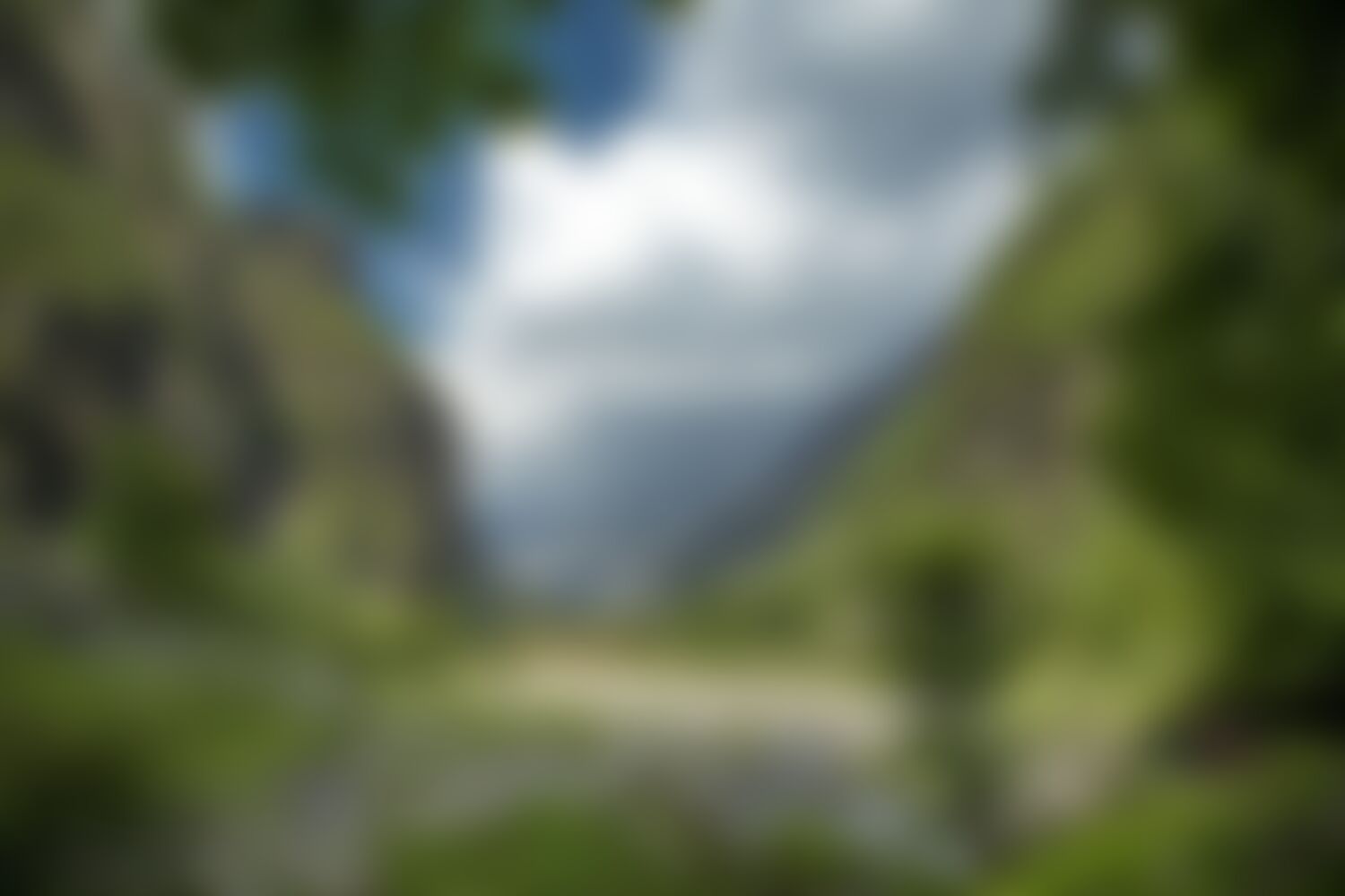 low-preview-a3a56145 c7ce 46d9 a3da 8aa0ec9d5f5e rupin pass trek jothiranjan june 2022 summer 141