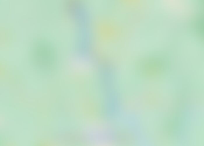 low-preview-a72a94d4 088c 4832 b89b aa43986211a7 route to base camp   google maps