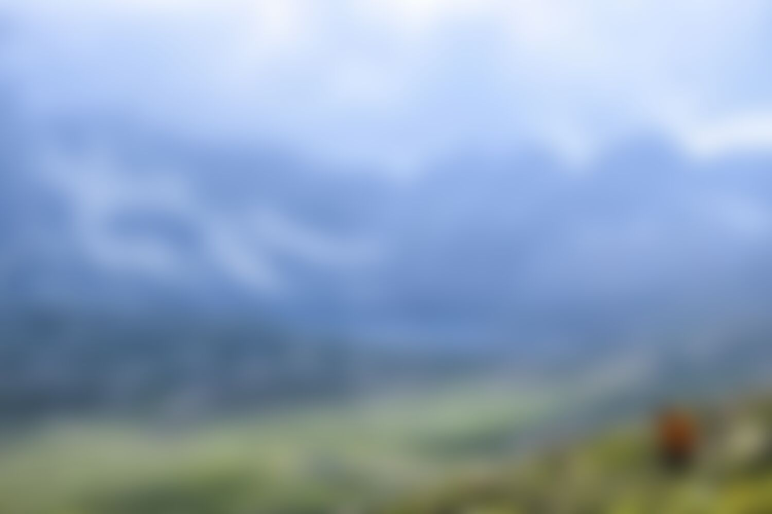 low-preview-a81525f5 4fca 4627 b006 8db24c43a2ee asther valley trek indiahikes nithesh kumar july 2022 website resolution  27