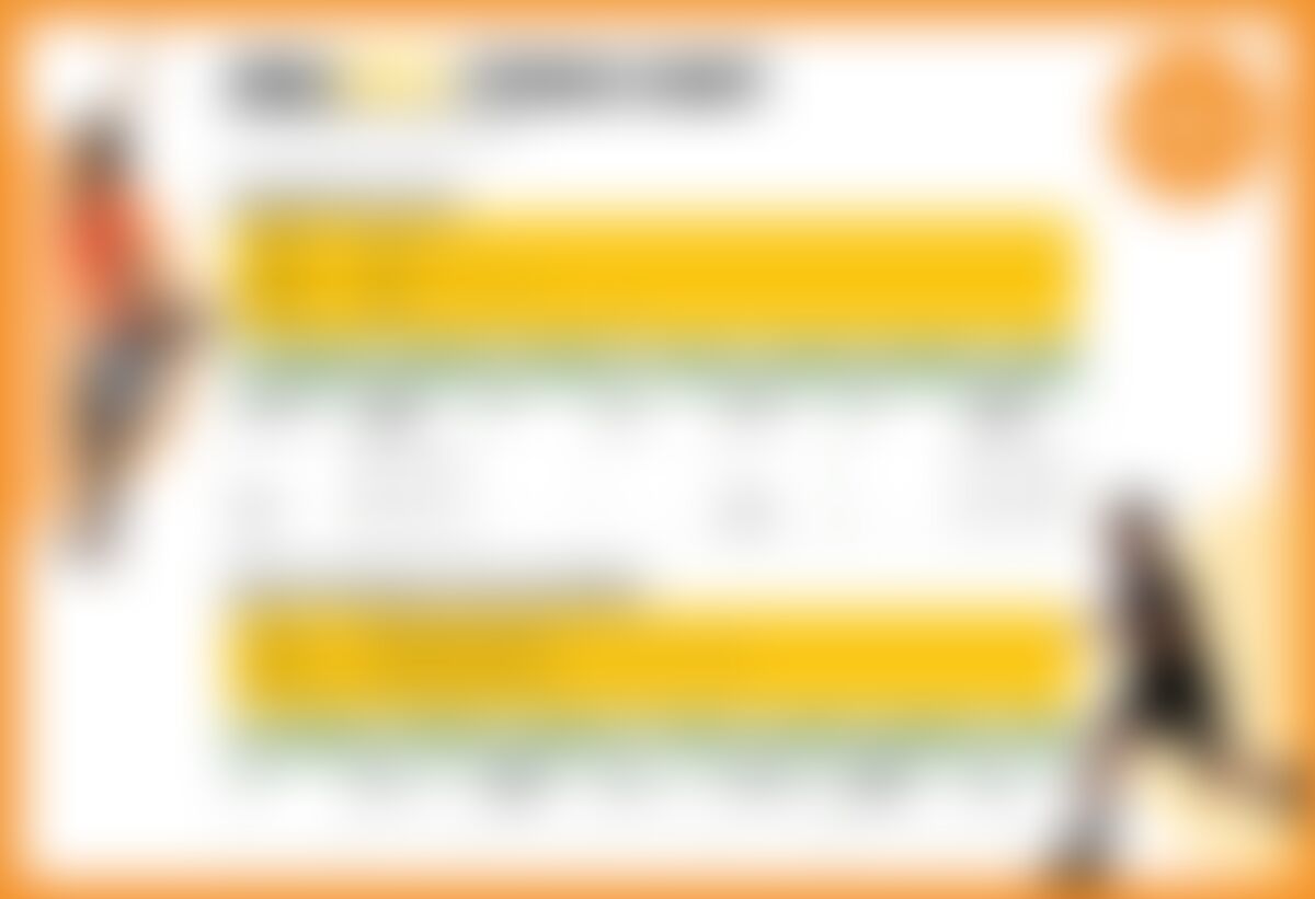 low-preview-a91757d8 0469 45d7 b7f9 636a80d448df fitness chart e m md d  01