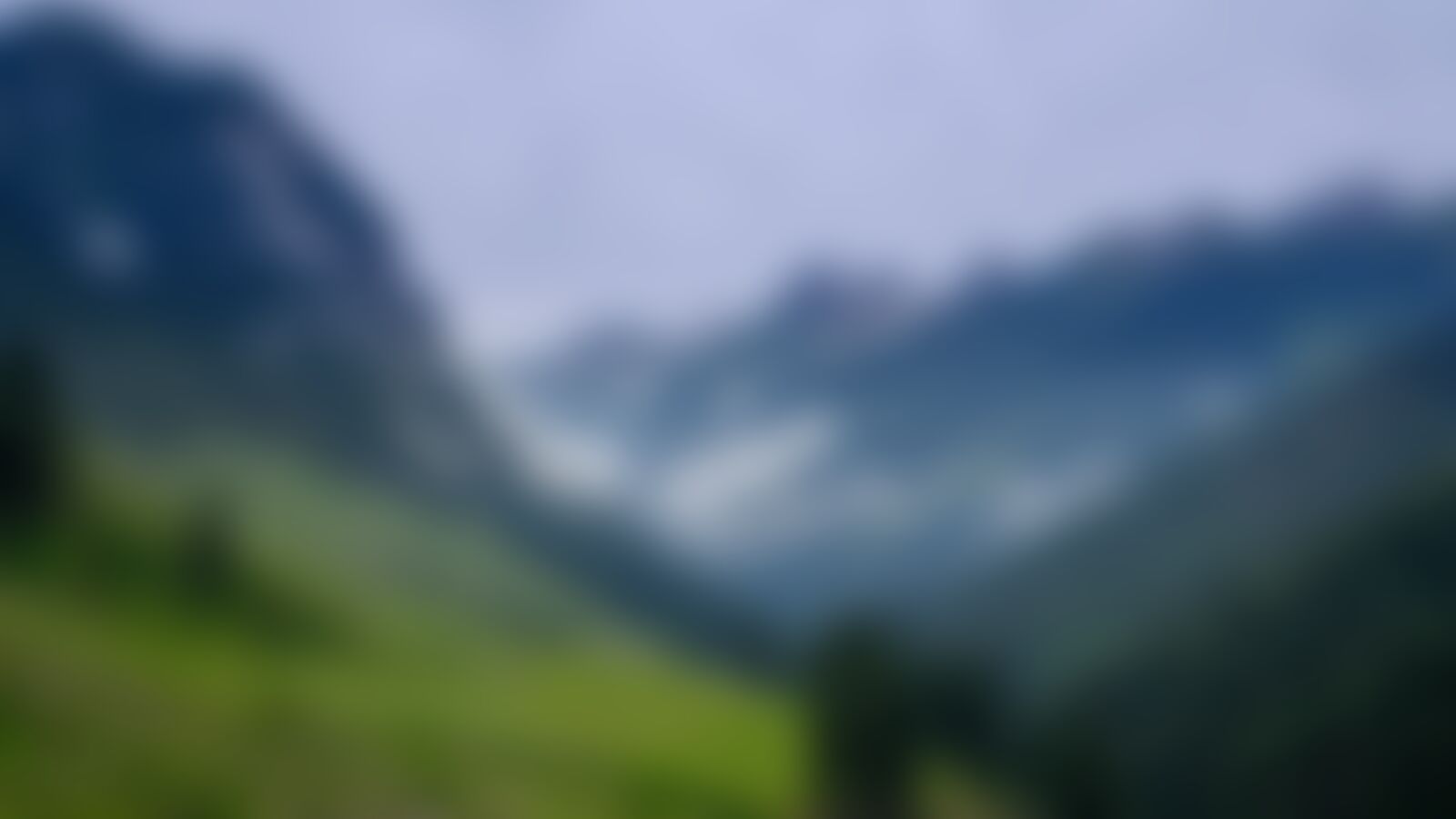 low-preview-adb90e25 46e2 45d0 8dc2 a32d5ec94d42 tarsar marsar santhosh july2022 4