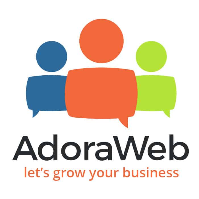 Partner logo