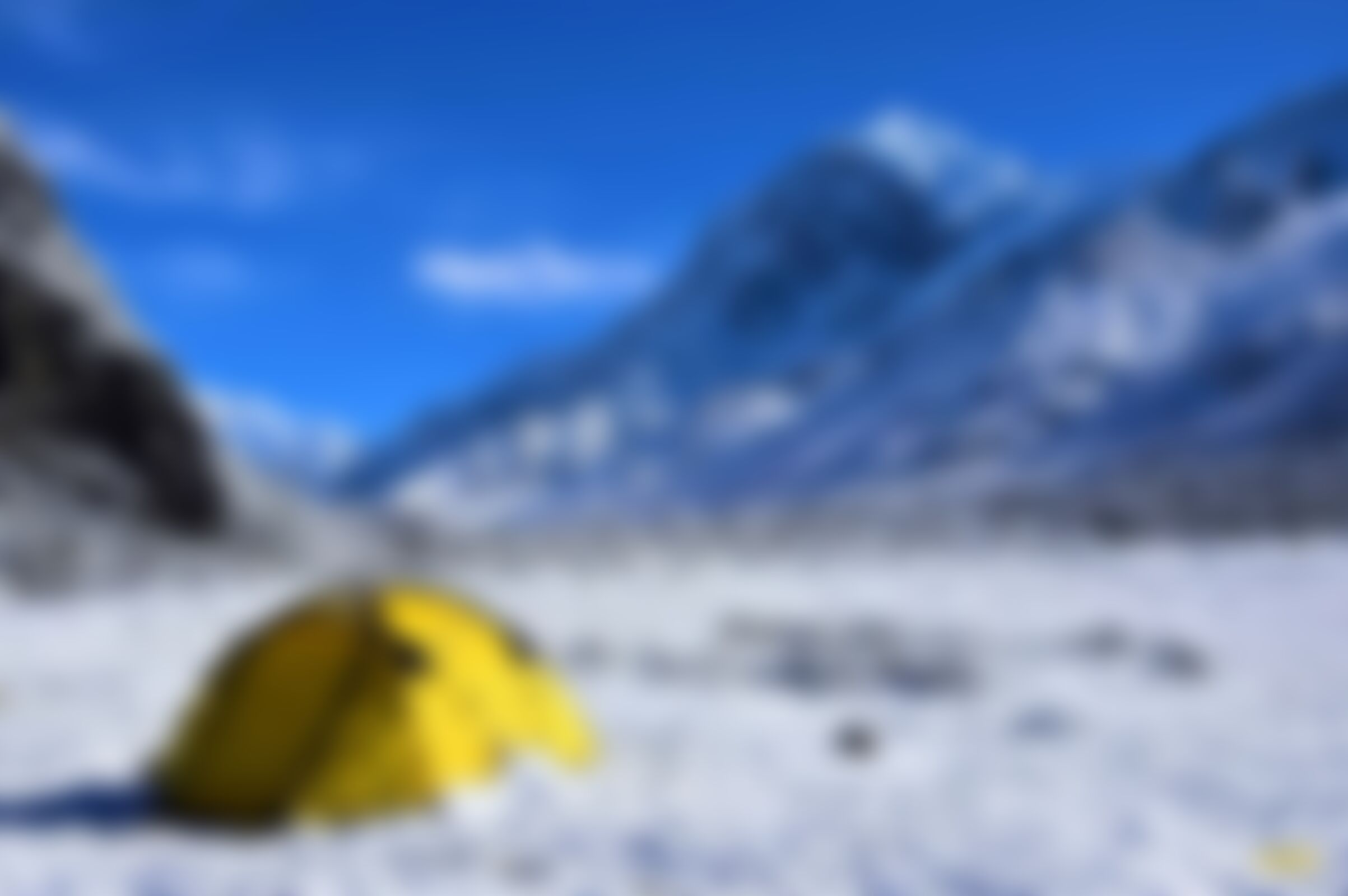 low-preview-ae1b06fd 06a0 45a6 8ea9 b34768993957 goechala gcl sourav mukherjee when green became white at thansing campsite