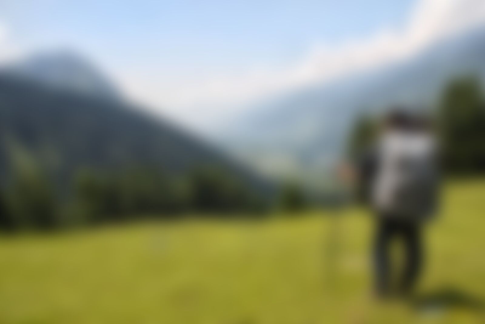 low-preview-af227549 1a65 4f14 8ca4 7d43ef1645a7 tulian lake lucas bragagnollo indiahikes %2814%29