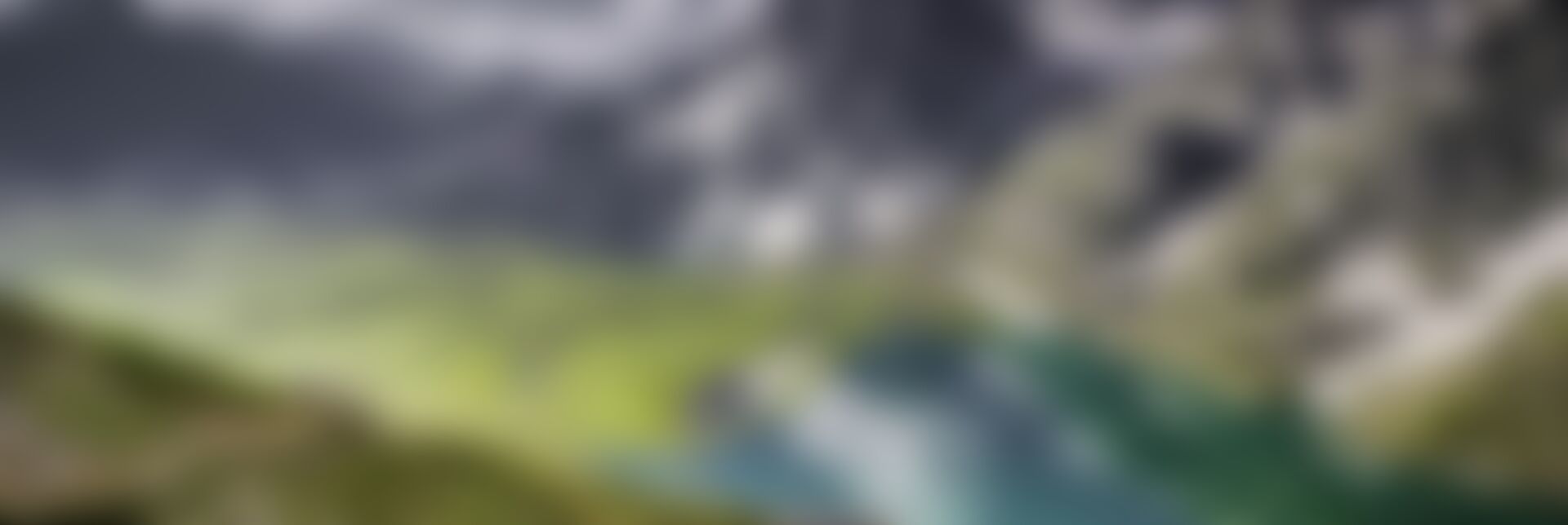 low-preview-af43b343 add1 4503 844a 690ecefdef4c kashmir great lakes   rajshree indiahikes 