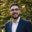 Amir Shahzeidi's avatar