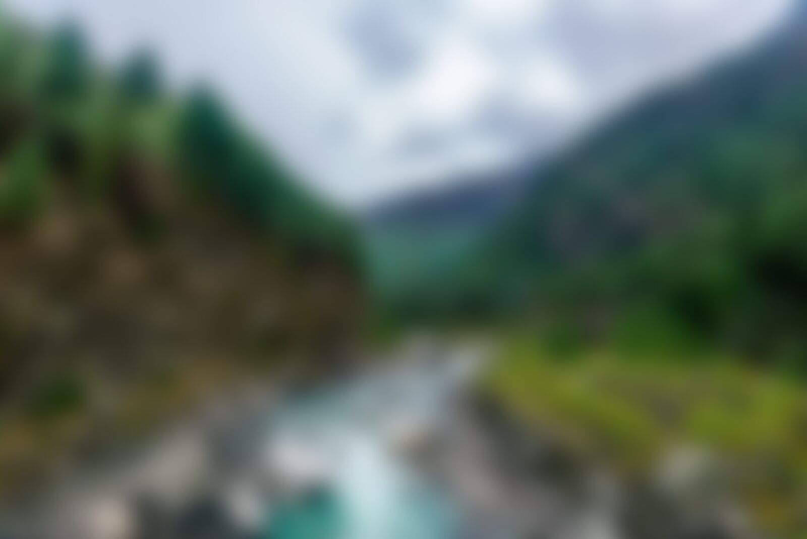 low-preview-b05db89e f5f8 4e4c a5f1 d8246425e59a everest base camp ebc dudh kosi