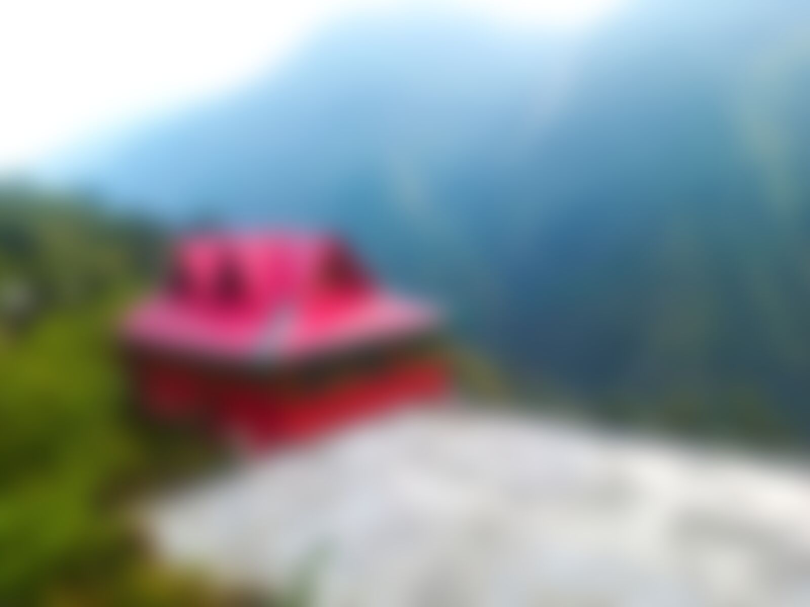 low-preview-b1534001 0d0d 4727 b46c aea9311bdc13 gidara bugyal savotam pa day01 %282%29