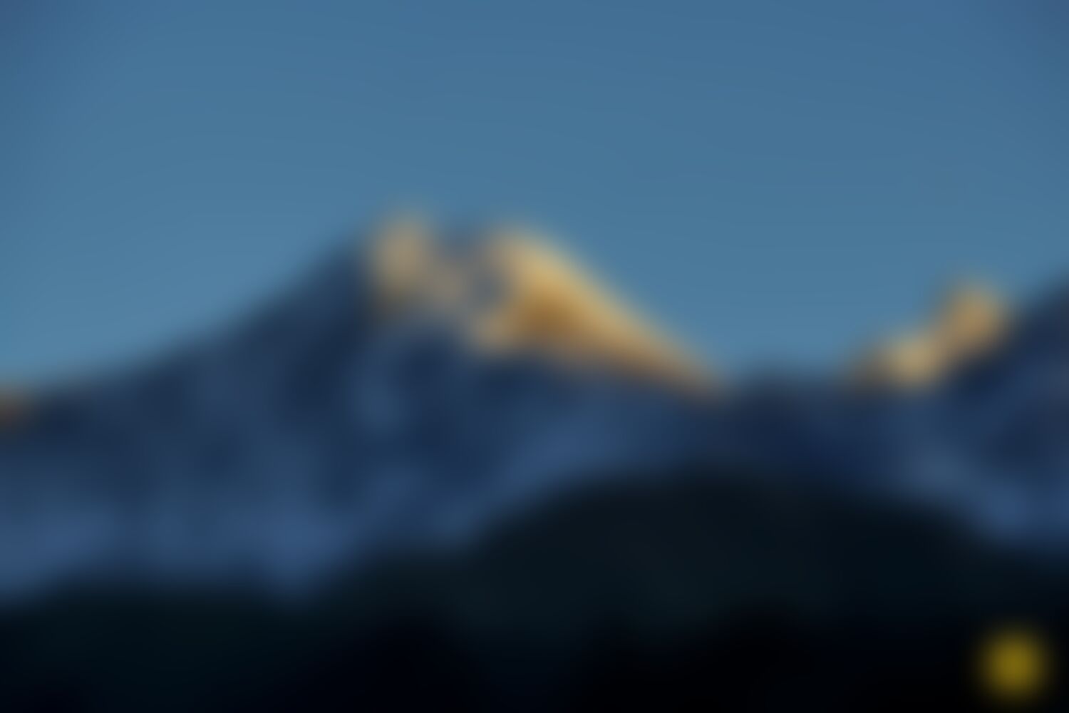 low-preview-b3b6c685 cd89 4882 b713 2fb1389e7a9b dayara bugyal db anusha ramesh bandarpooch kalanag peaks mounatains