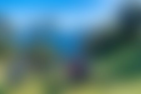 low-preview-b404310c f157 4045 aa64 e5ad16f2467e dayara bugyal nayata vishnu sivanandan indiahikes november 2021