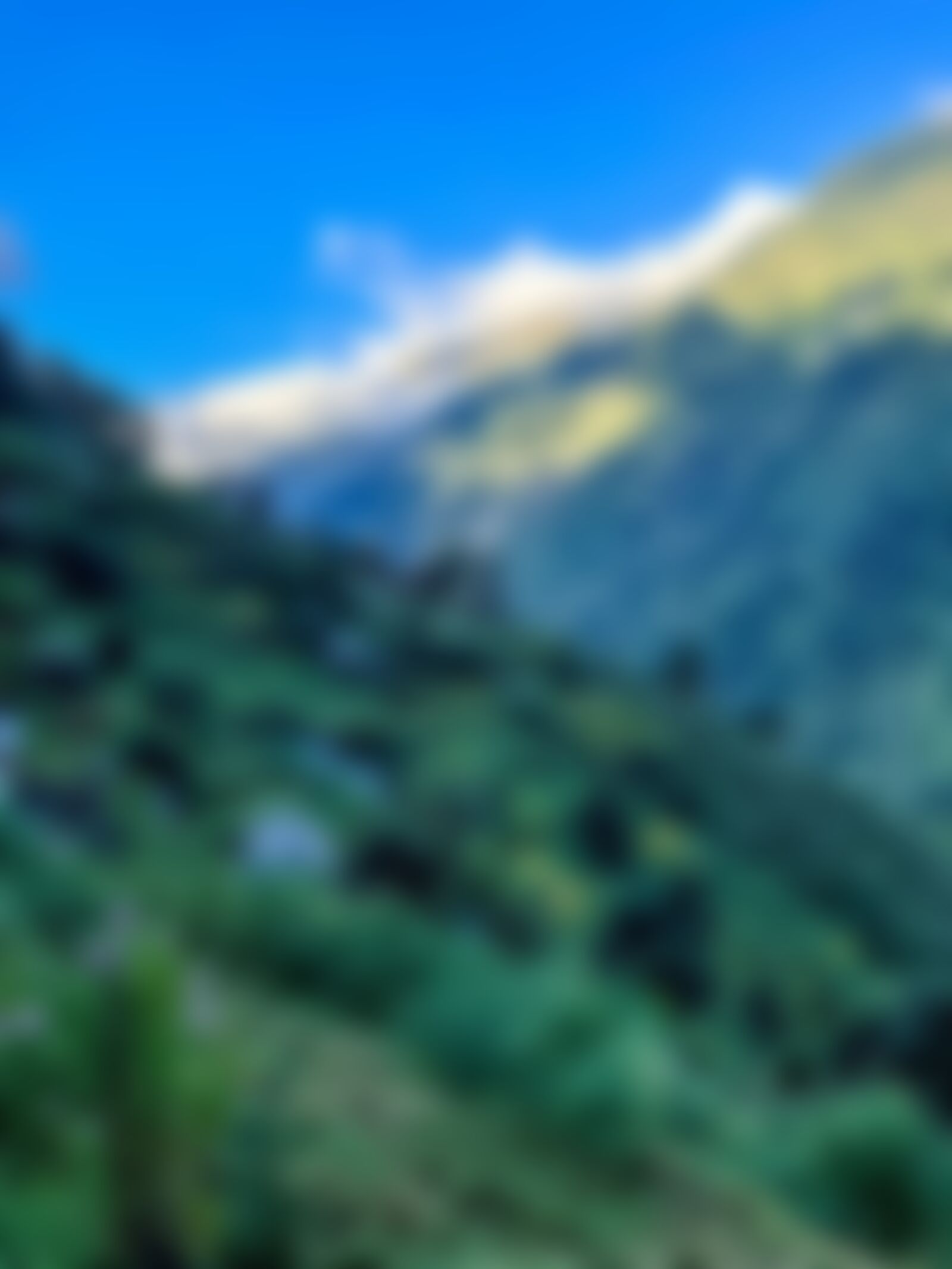 low-preview-b43d63da 849c 41c3 bf96 65e1d3cc541c gidara bugyal savotam pa day01 %281%29