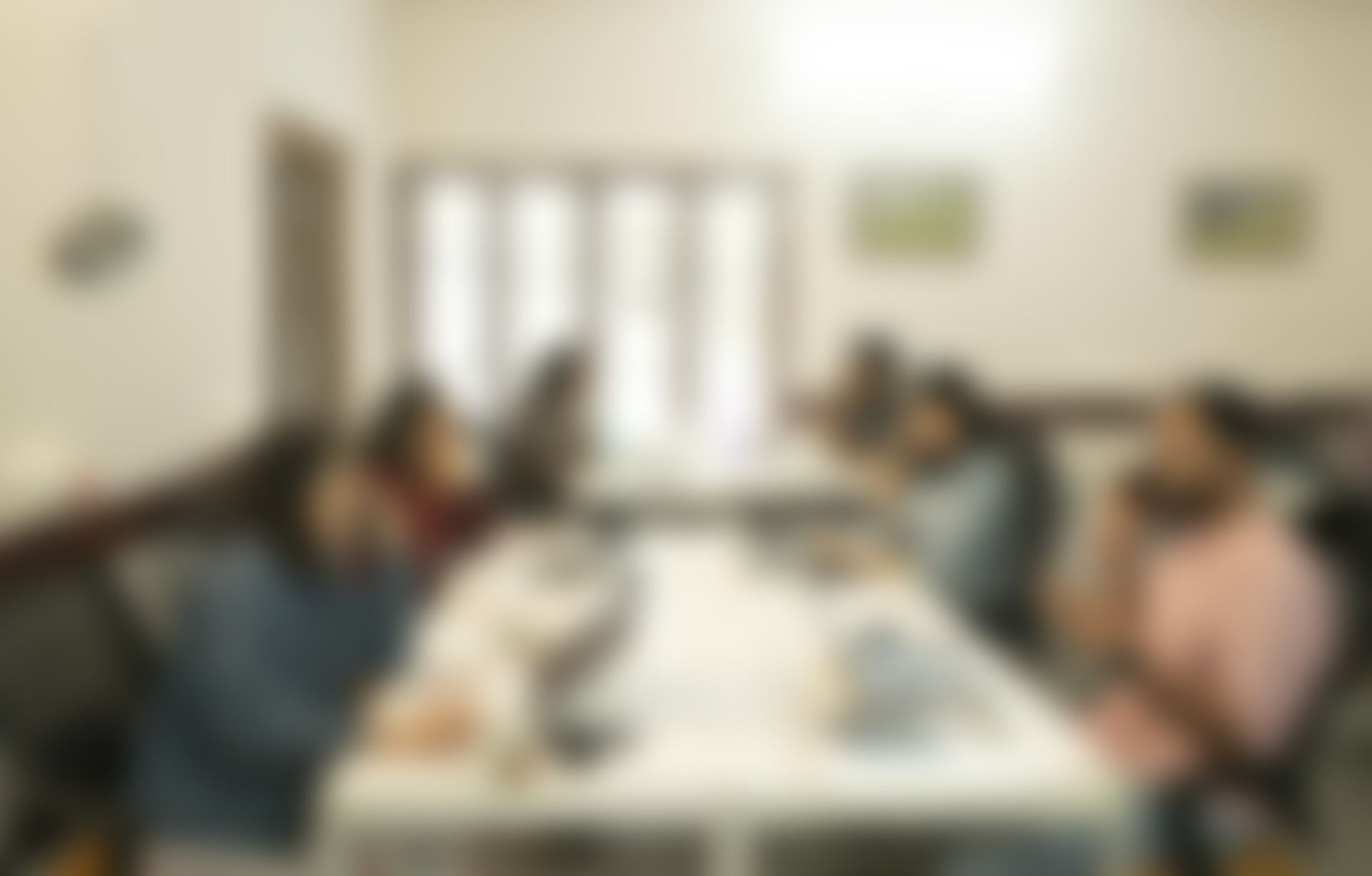 low-preview-b5c35c6a cfc1 4a20 8993 2828819aec34 indiahikes ec team working pictures