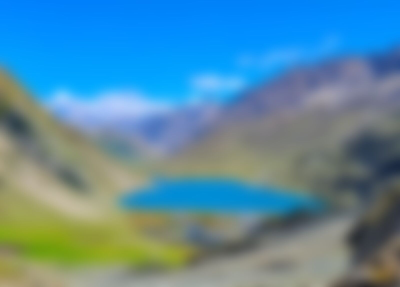 low-preview-b869312e e2a9 4083 b82b b3a119d44177 nafran valley nv diptarka 2023  %2852%29