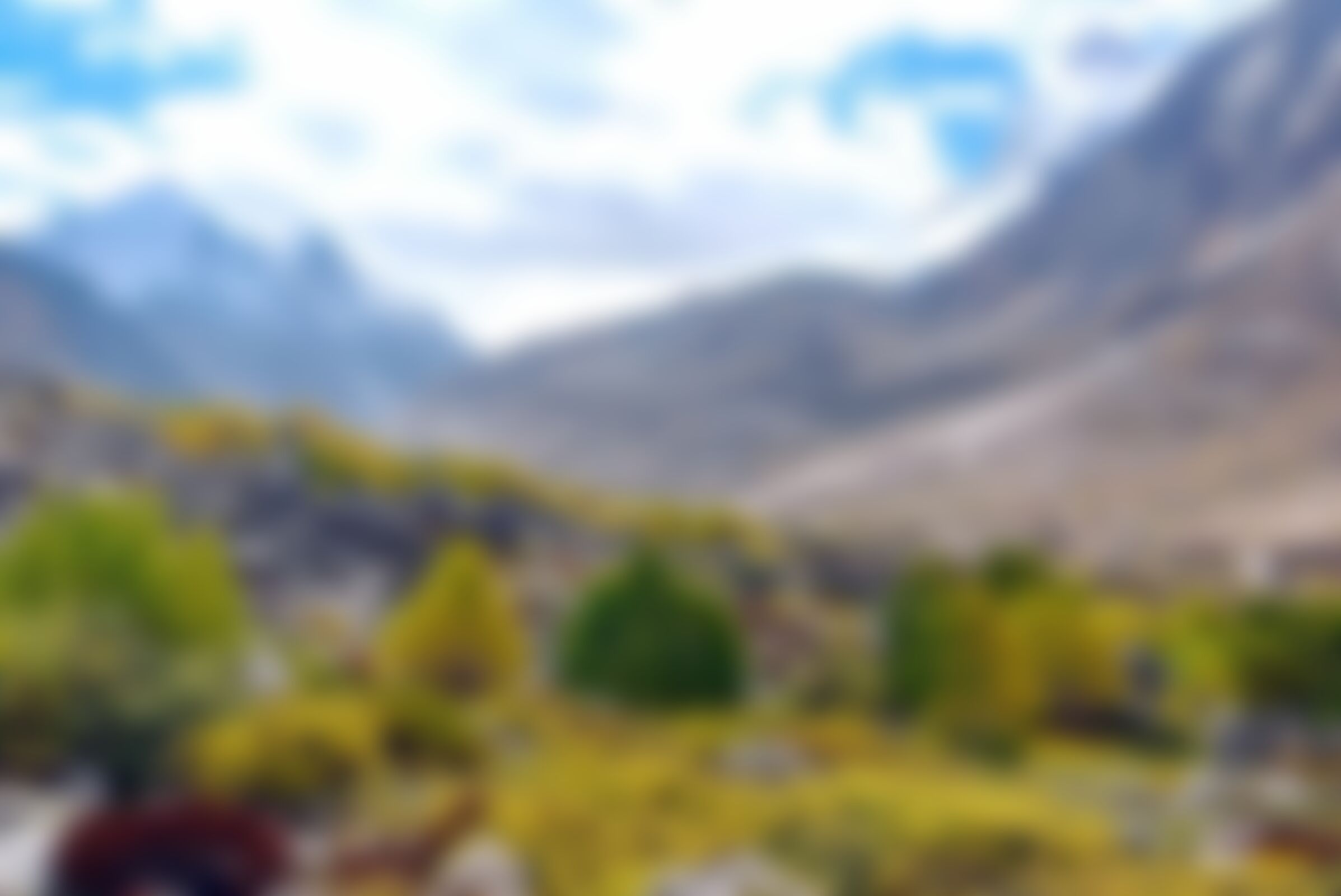 low-preview-b8c390d7 b487 45b1 994f e297efb8468e gaumukh tapovan gt srikanth chikkala autumn colors with mt