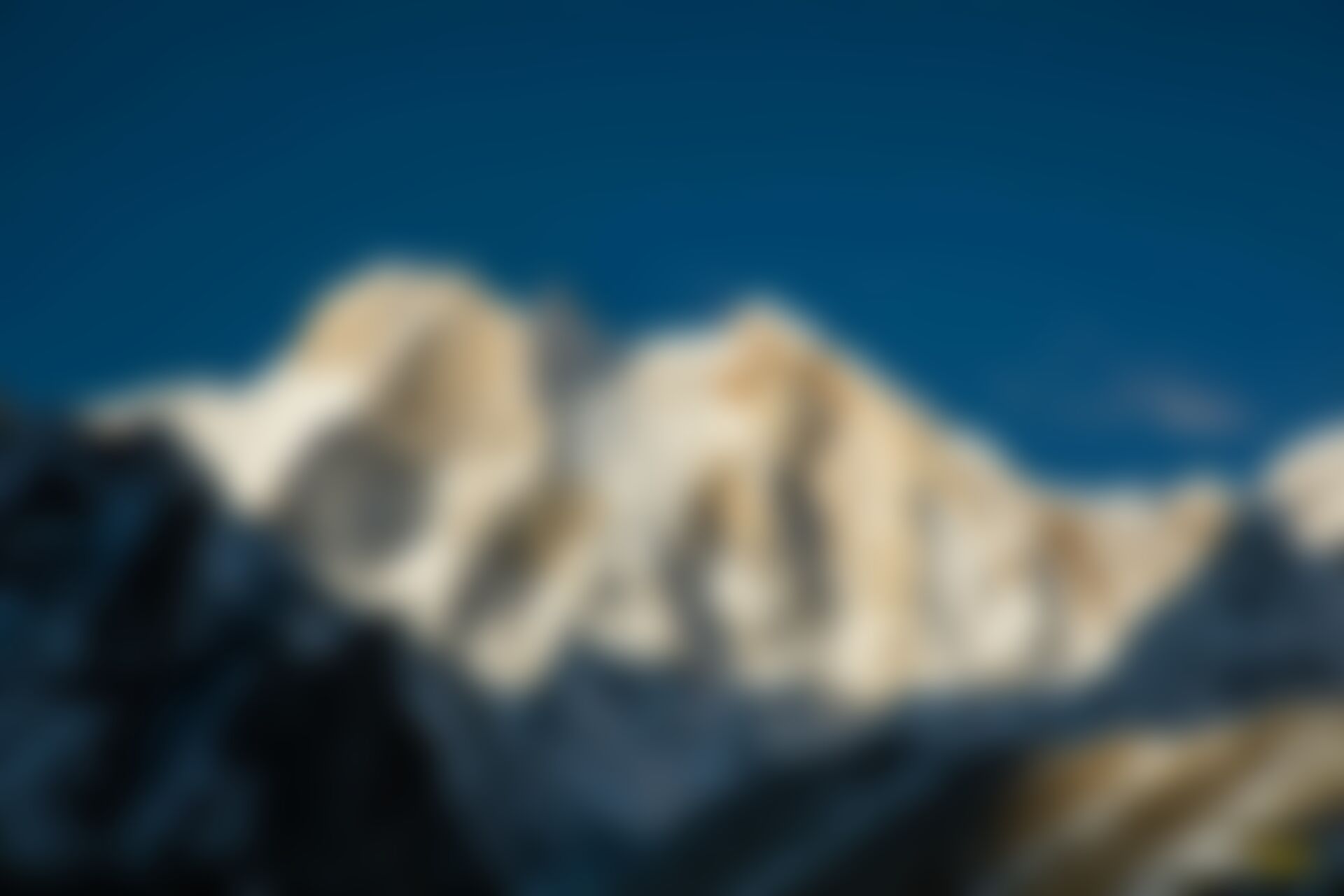 low-preview-b93fa6d7 2985 4181 b0b7 05d24687610e gamukh tapovan jothiranjan mt