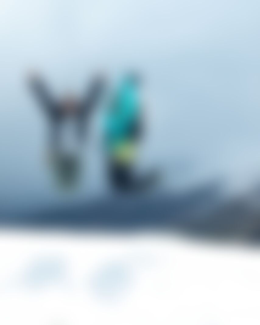 low-preview-bb0c9e34 37f2 4053 a0e6 b049d43f804c phulara ridge trek jothiranjan 2023 april month 42