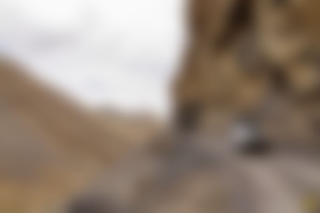 low-preview-bbbd4fba b61e 4aa7 8990 30540d2bef32 kanamoindiahikes markrodrigues18 e1529050325121