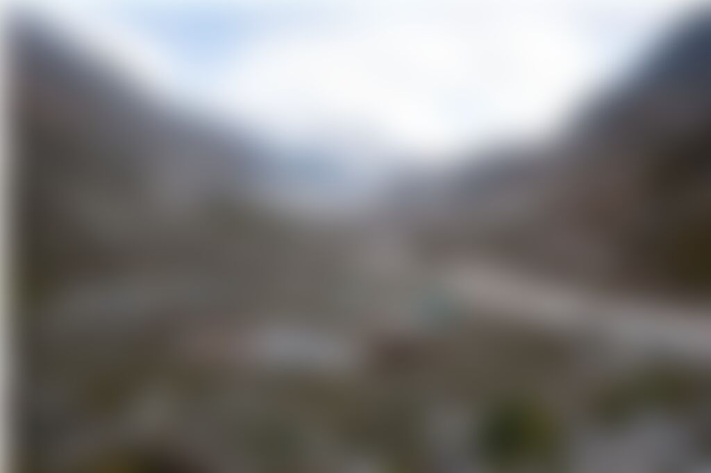 low-preview-bc7b743c d0ad 4111 b6d9 5043ea3016e7 gaumukh gt atul rana   indiahikes arr 7891 %281%29