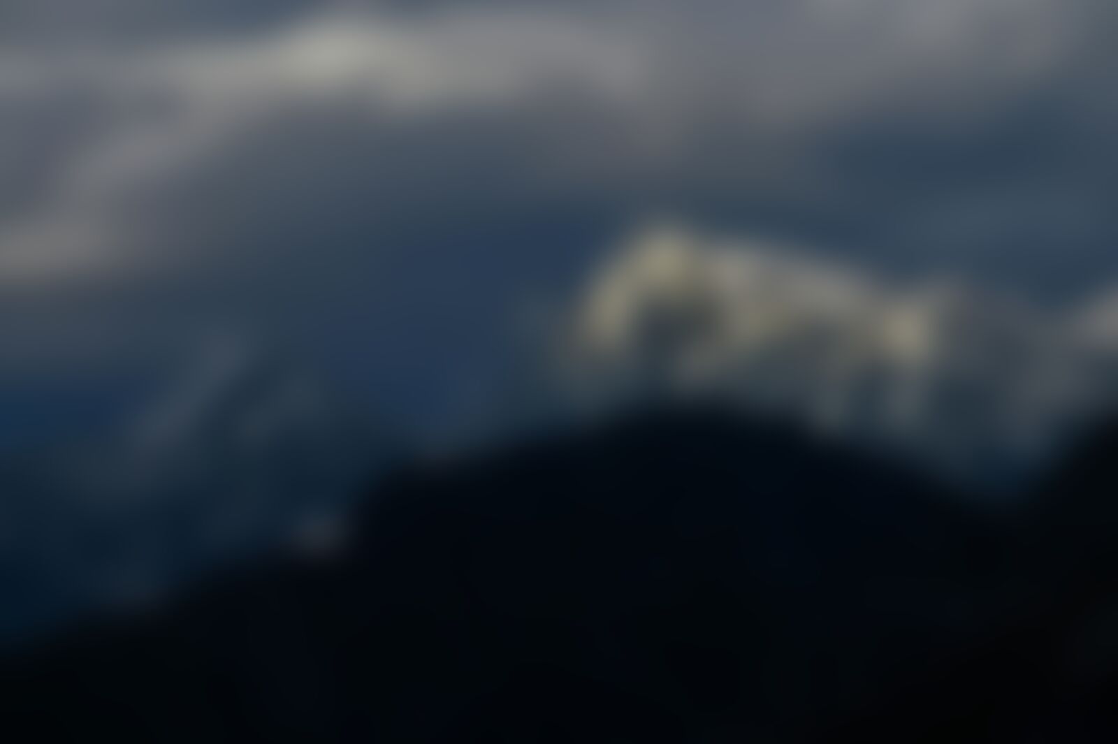 low-preview-bd002ca6 1511 48c1 b1e2 e23f2086c694 tarsar marsar santhosh july2022 day 05