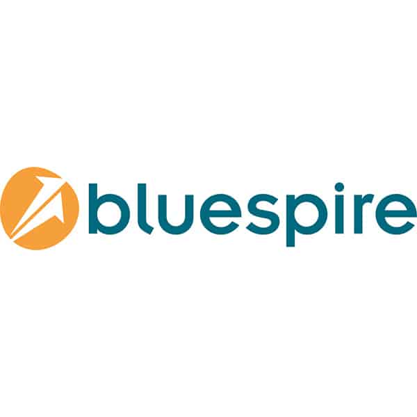 Partner logo