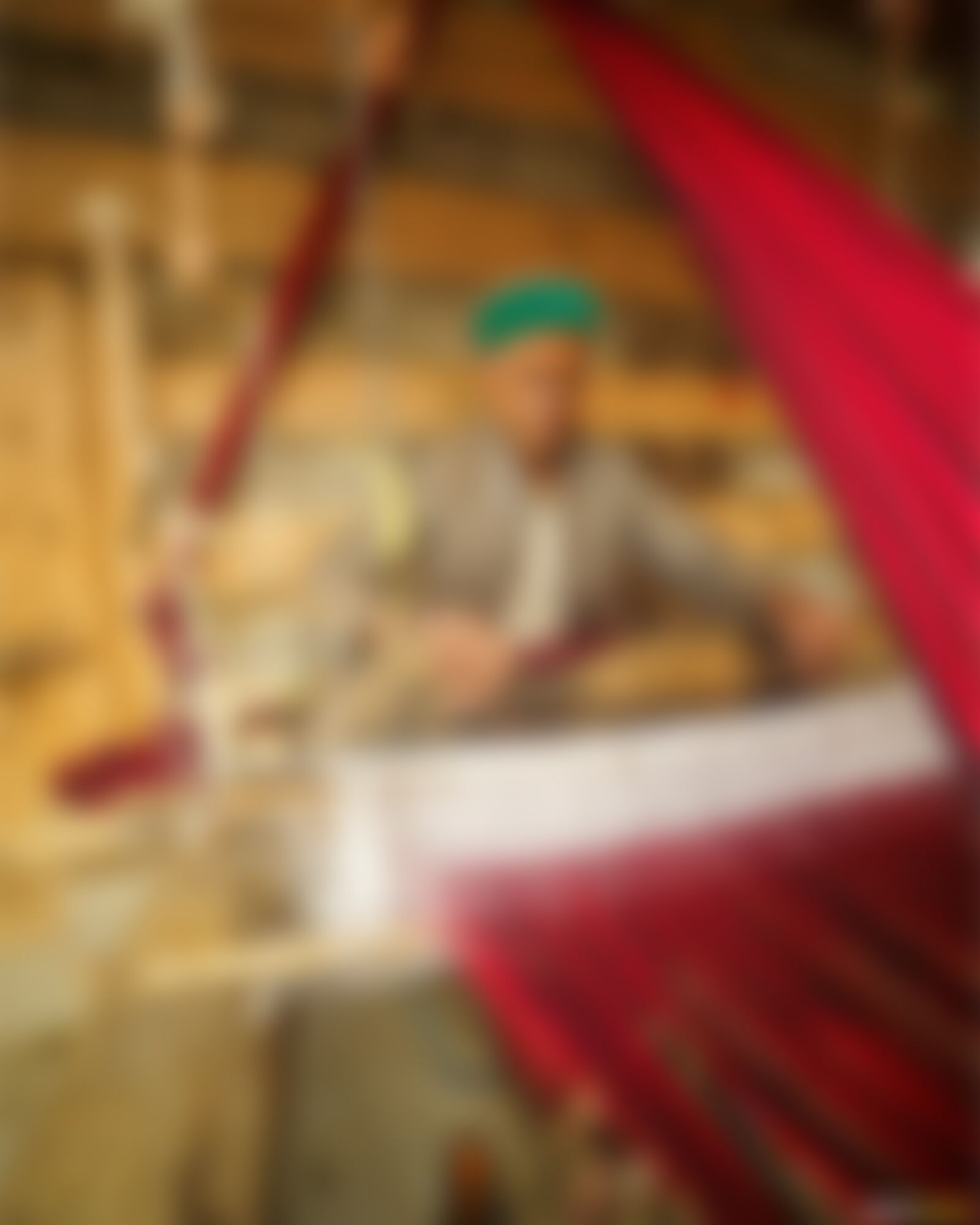 low-preview-c3a33c21 60ff 4e72 a33f 8366f4cdd610 rupin pass jiskun to jhaka parikshit madhukar indiahikes %2866%29