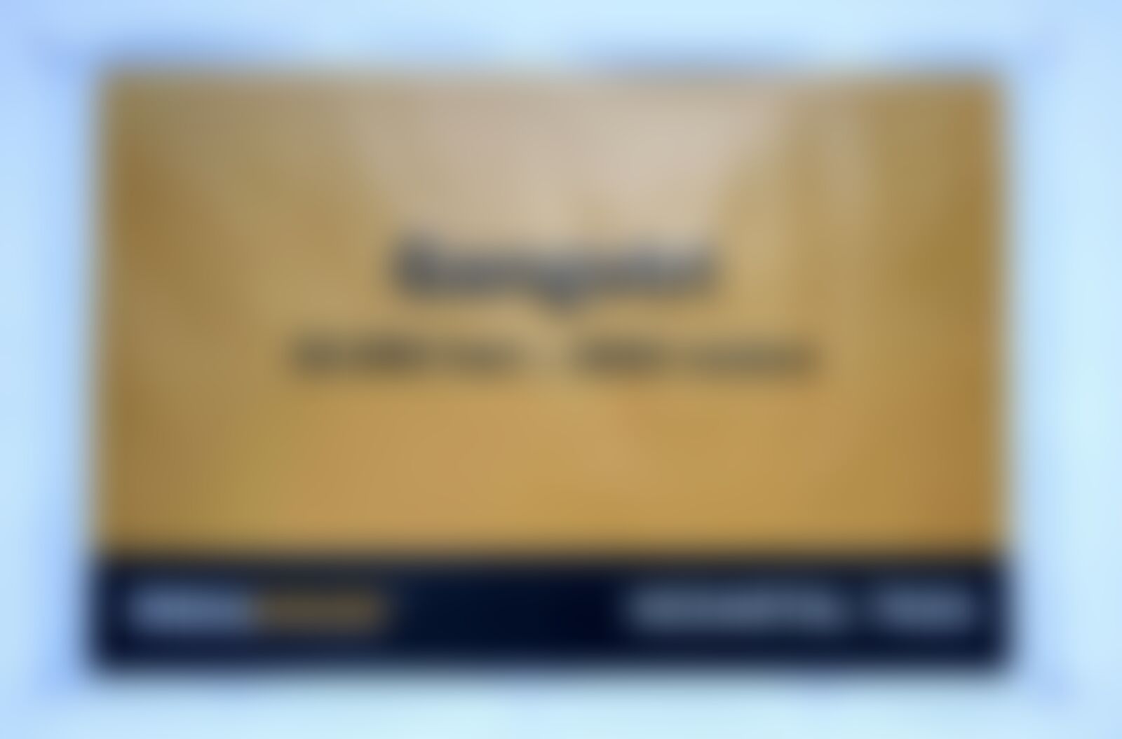 low-preview-c3e427ee 61cc 4621 a158 759482874890 kedartal gangothri temple alalgappan ramasamy 5