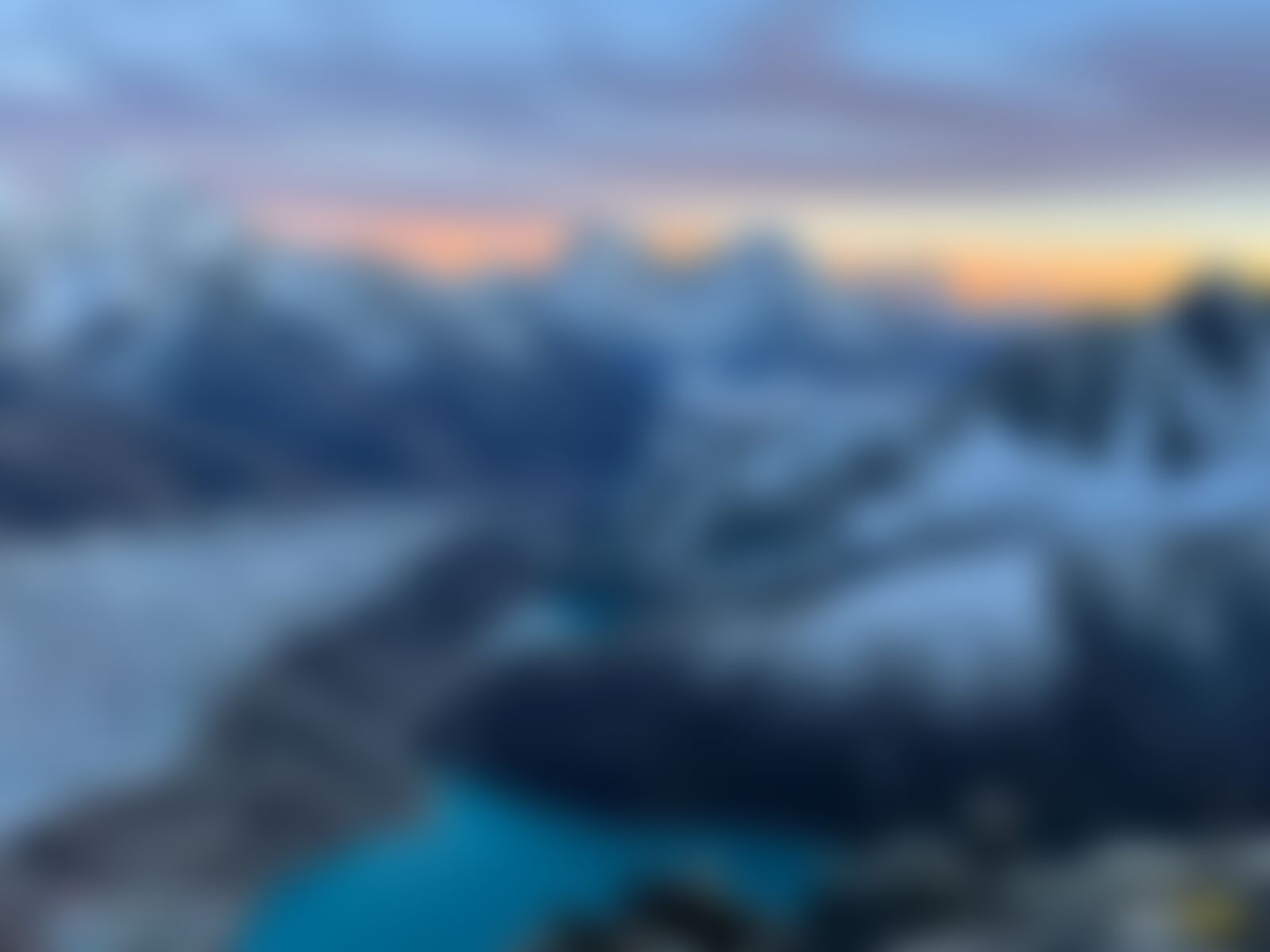 low-preview-c3f5b34d 2d0b 4974 b54b c6131712f00b gokyo ri ebc dushyant sharma