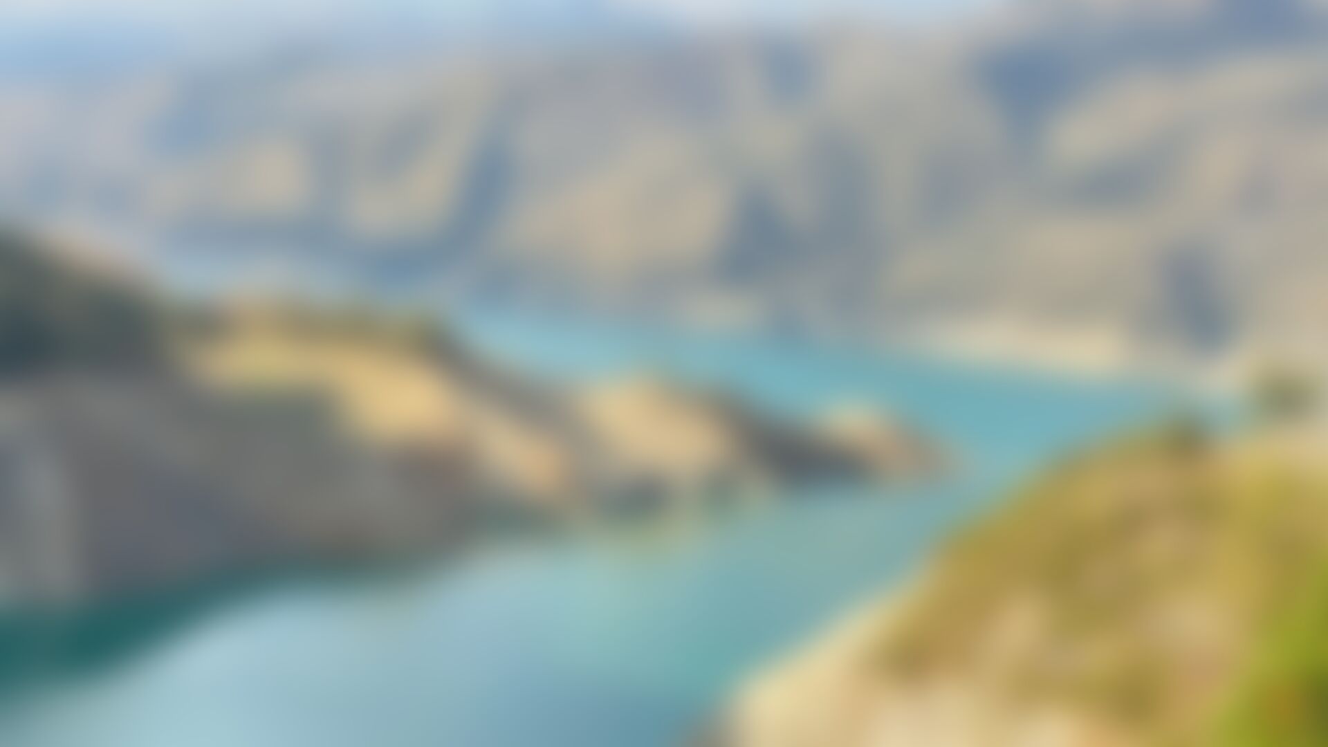 low-preview-c6354baa c4b6 476c ba0f 6083e6c3f3fa indiahikes tehri dam drive from uttarkashi to dehradun