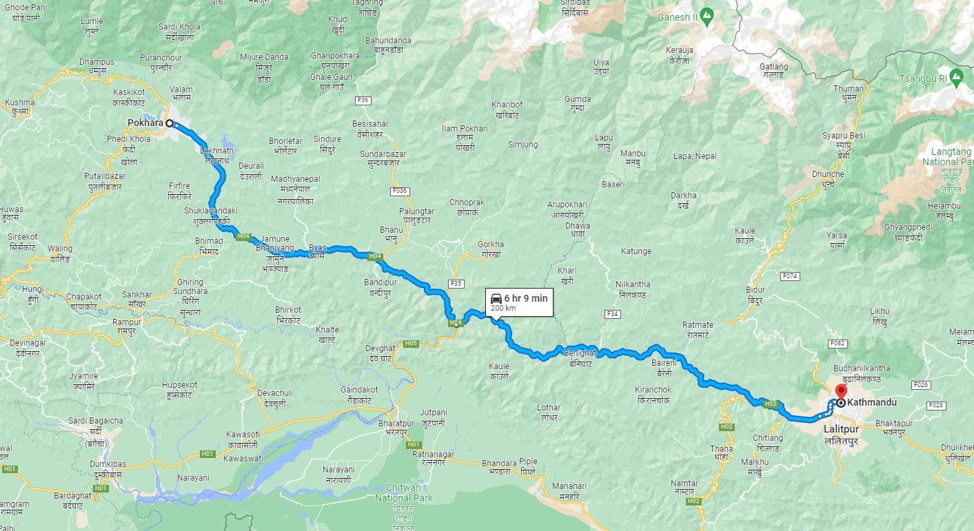 low-preview-c8b91d5f d0a4 42c6 a7c9 b17238ce45bf khopra ridge   google maps