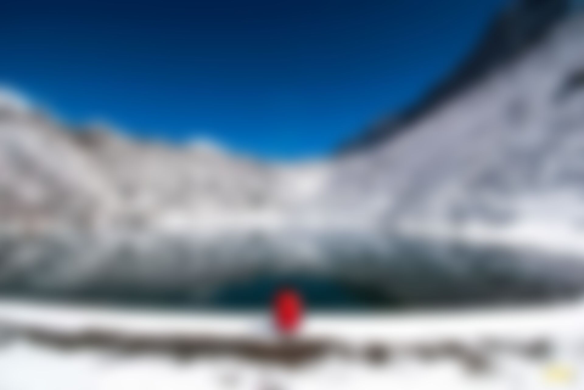 low-preview-c8eef819 9cd5 4b23 9145 298dcec20183 abhijit pan  goechala   april 2021 lake trekker contribution 