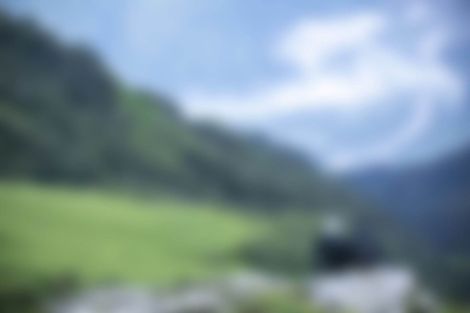 low-preview-ca40d0f5 f1c5 4052 b6b6 ce419966a4bb bhrigu lake bl indiahikes jothiranjan rolakholi