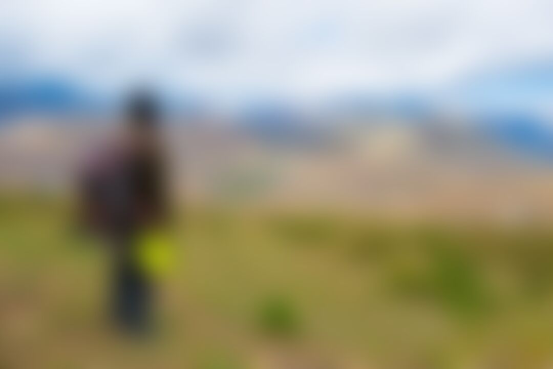 low-preview-caa74d2f 2bbd 45a2 a0c2 bd63fda2a47d kanamo indiahikes ravindrajoisa39 e1529051374564