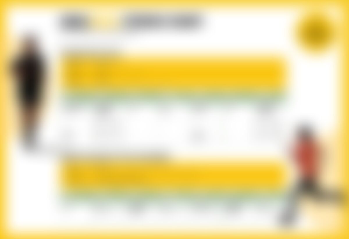 low-preview-cb117e0c 548d 4710 a6c4 322f765f88a0 fitness chart e m md d  03