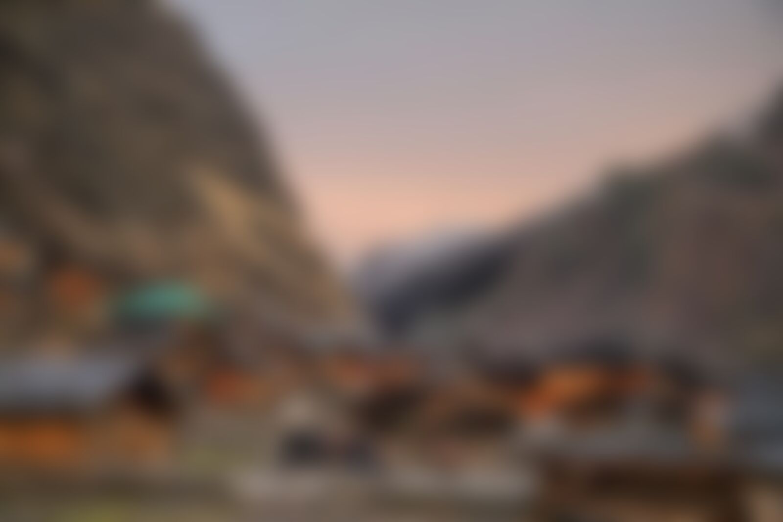 low-preview-cd8fe1ad b722 454c 851a 113ba406ec56 harkidun indiahikes jothiranjan gangaad village march 2021