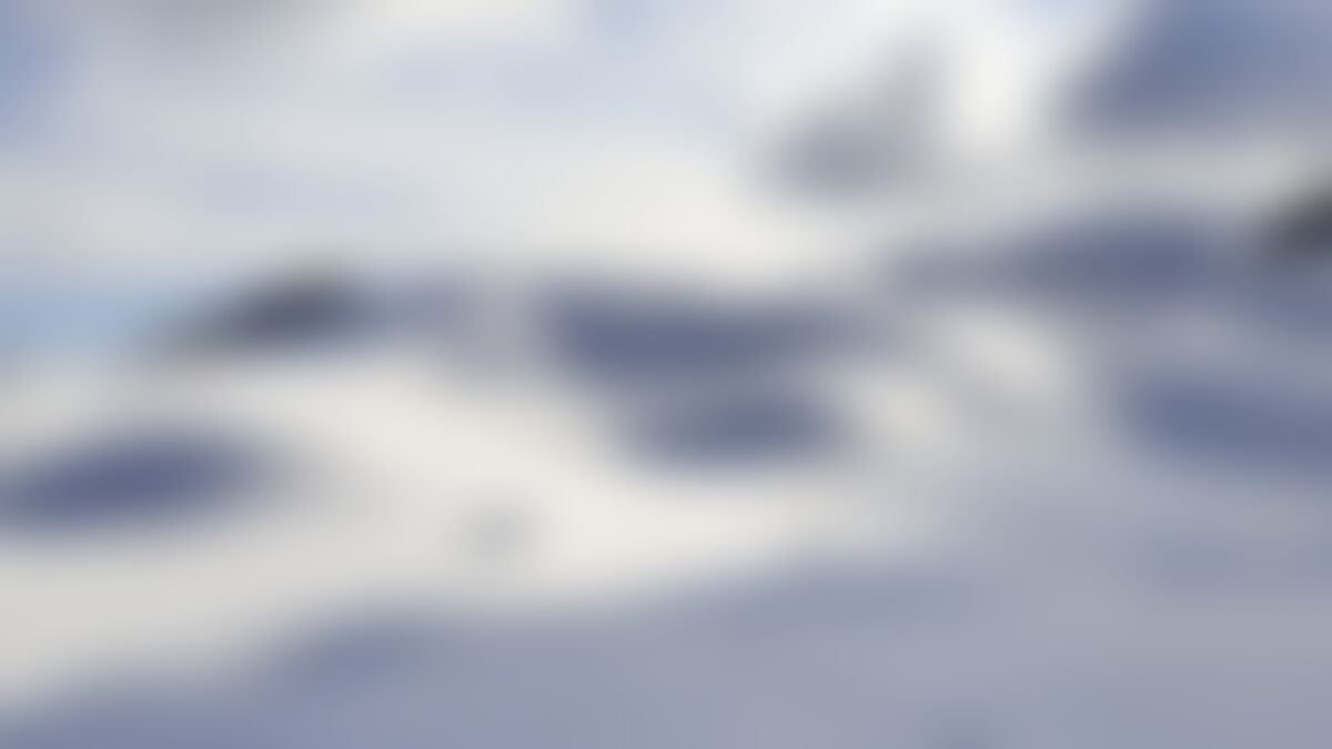 low-preview-Dayara bugyal, indiahikes, meadows, winter, himalayan treks