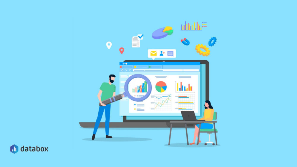 How Companies Use HubSpot to Drive Growth and Value [Insights from 160+ Teams]