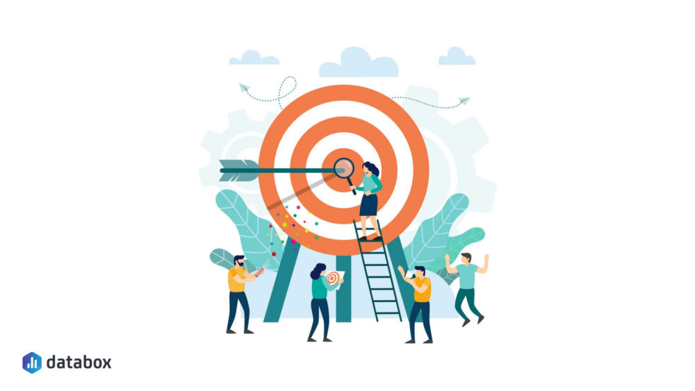 How to Set and Maintain Realistic Marketing Goals for Your Clients (and Ensure Success)