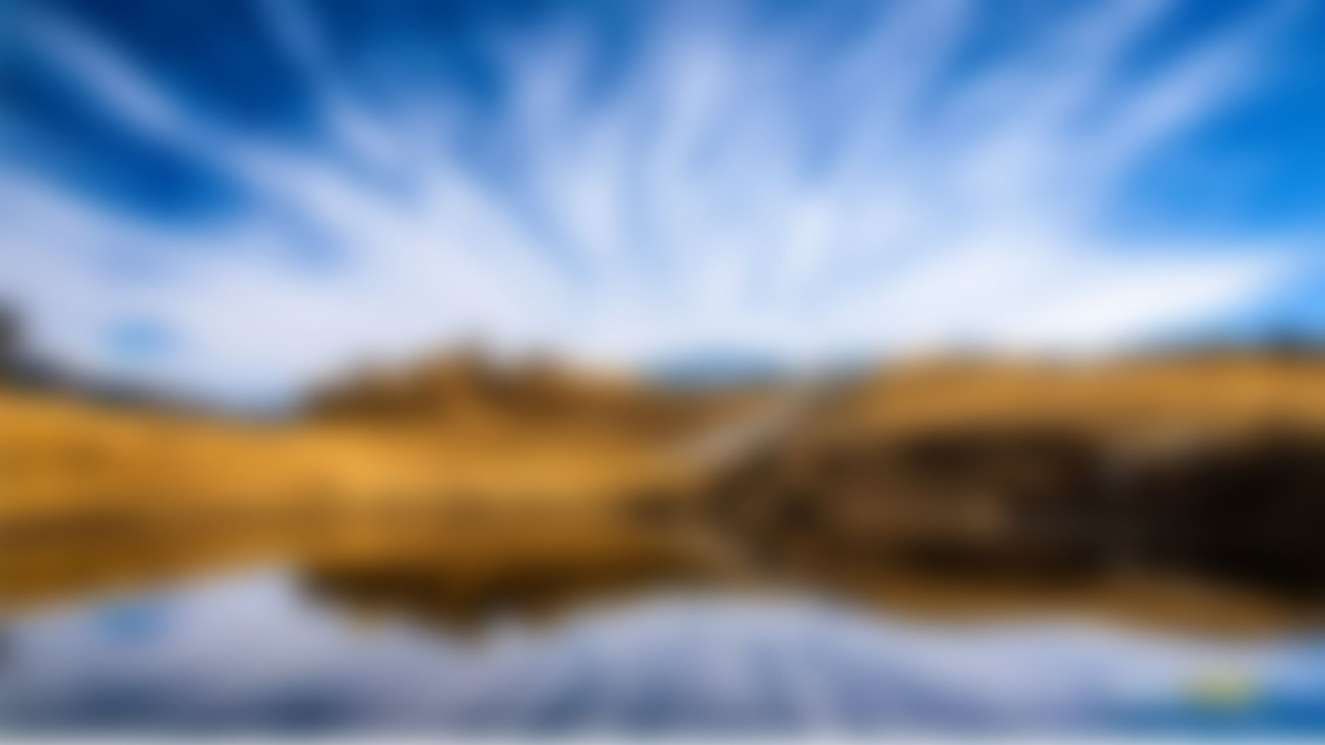 low-preview-d013ee78 37dc 49a7 a774 c6eb72d858ff dayara bugyal trek indiahikes reflections at a pond near barnala sudheer hegde dramatic sky lake