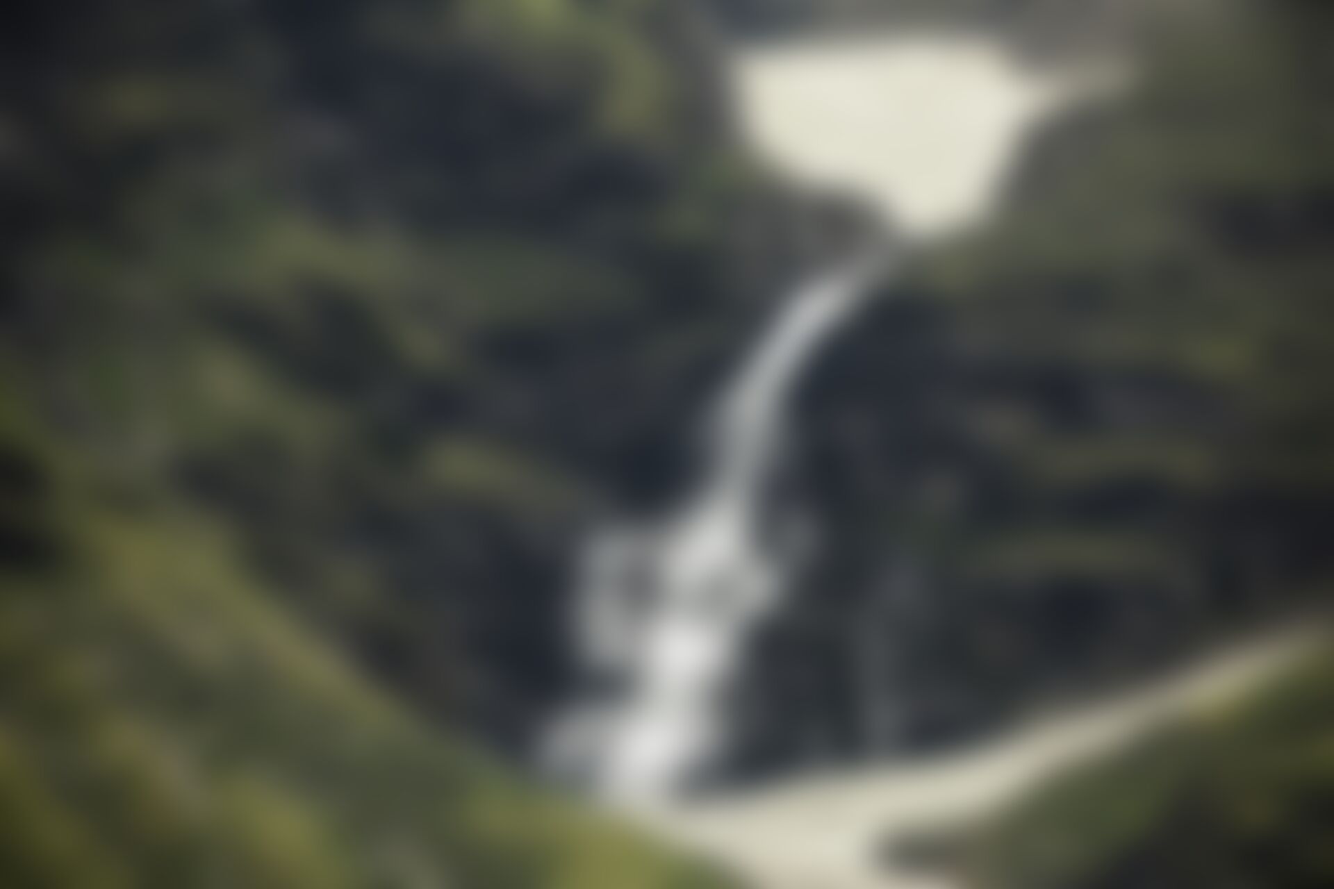 low-preview-d04363ef 37f2 45cf b5d4 72d772cadf2f rupin pass photo by jothiranjan5