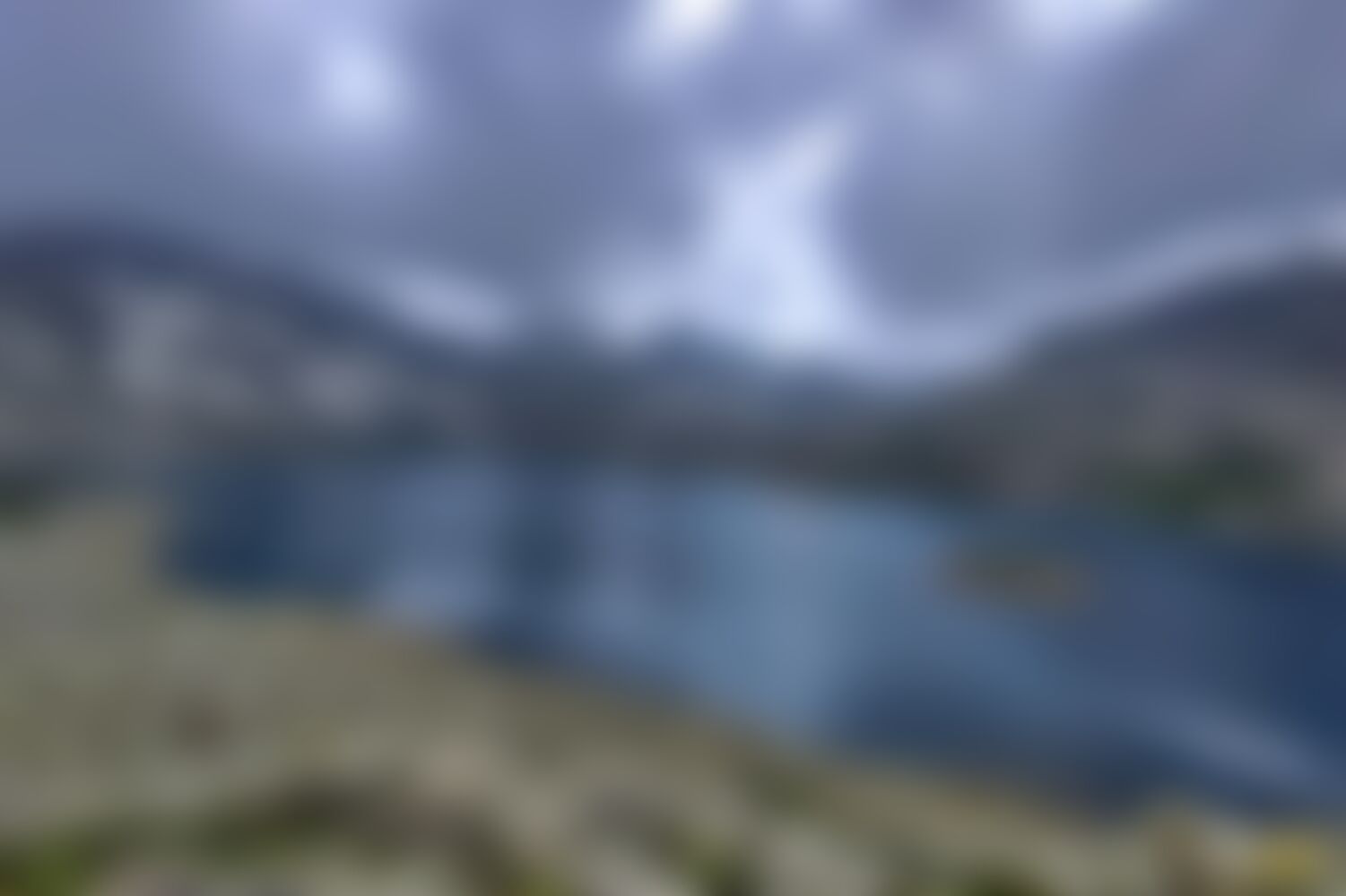 low-preview-d1e9bdcf da8a 4144 8e18 e45c2c4f64f3 asther valley trek indiahikes nithesh kumar july 2022 website resolution  22