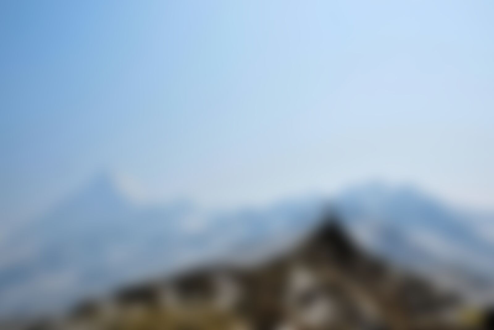 low-preview-d2aad965 fd4e 44f7 9005 ac463058aea0 khopra ridge  nitesh kumar indiahikes