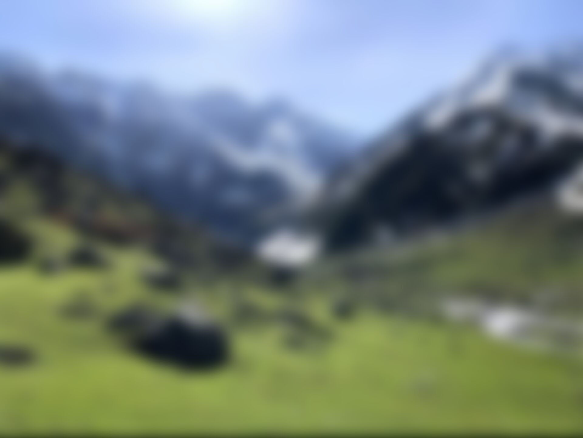 low-preview-d3ac425d 1a18 4624 8d40 d4e3dde4e6f3 tulian lake trek aubaid shah indiahikes5