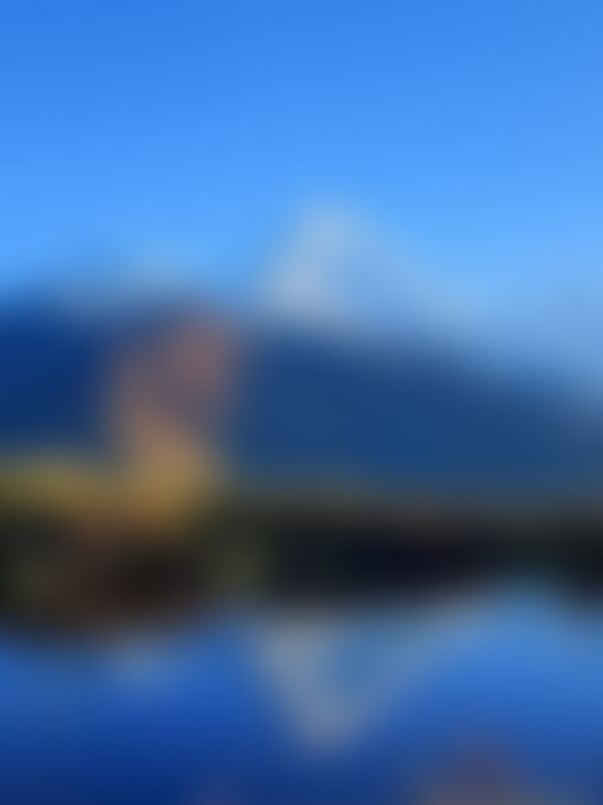 low-preview-d4c72b8d 09b2 4f34 9dd1 ee9fb6991054 refelctions khayer lake khopra ridge mrinal