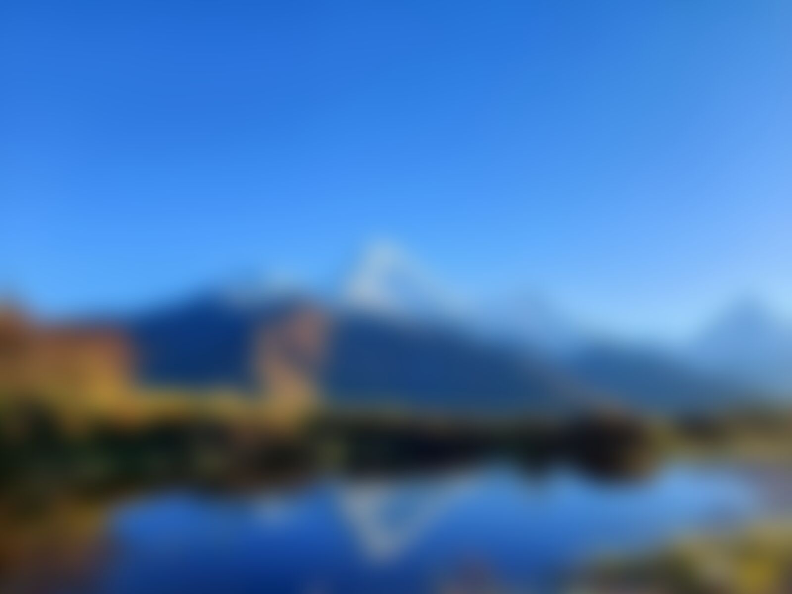 low-preview-d4c72b8d 09b2 4f34 9dd1 ee9fb6991054 refelctions khayer lake khopra ridge mrinal