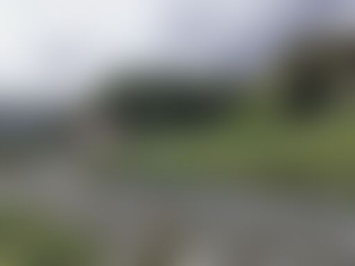 low-preview-d5f604bc de7c 43e6 88cb 822e04496403 saruwas thatch rupin pass indiahikes nitesh kumar