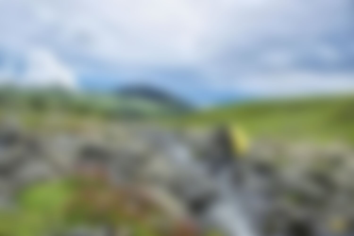 low-preview-d7c977d1 d55e 4137 b533 c2863999b61e asther valley trek indiahikes nithesh kumar july 2022 website resolution  39