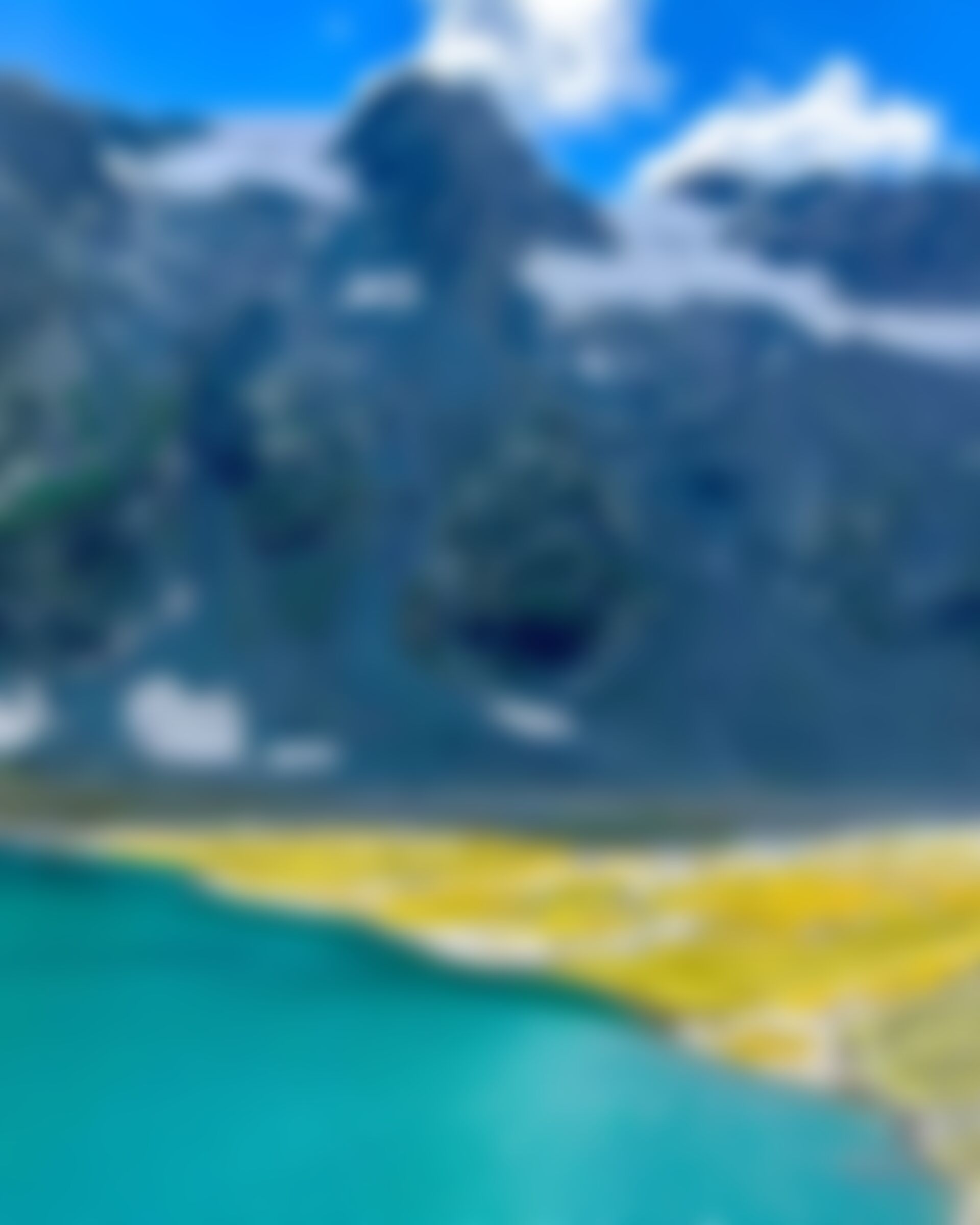 low-preview-d7d29df7 7e9e 443a 88fa 7516bdc57a1d 06   june   nafran valley trek leader bijju september 2023  %2810%29