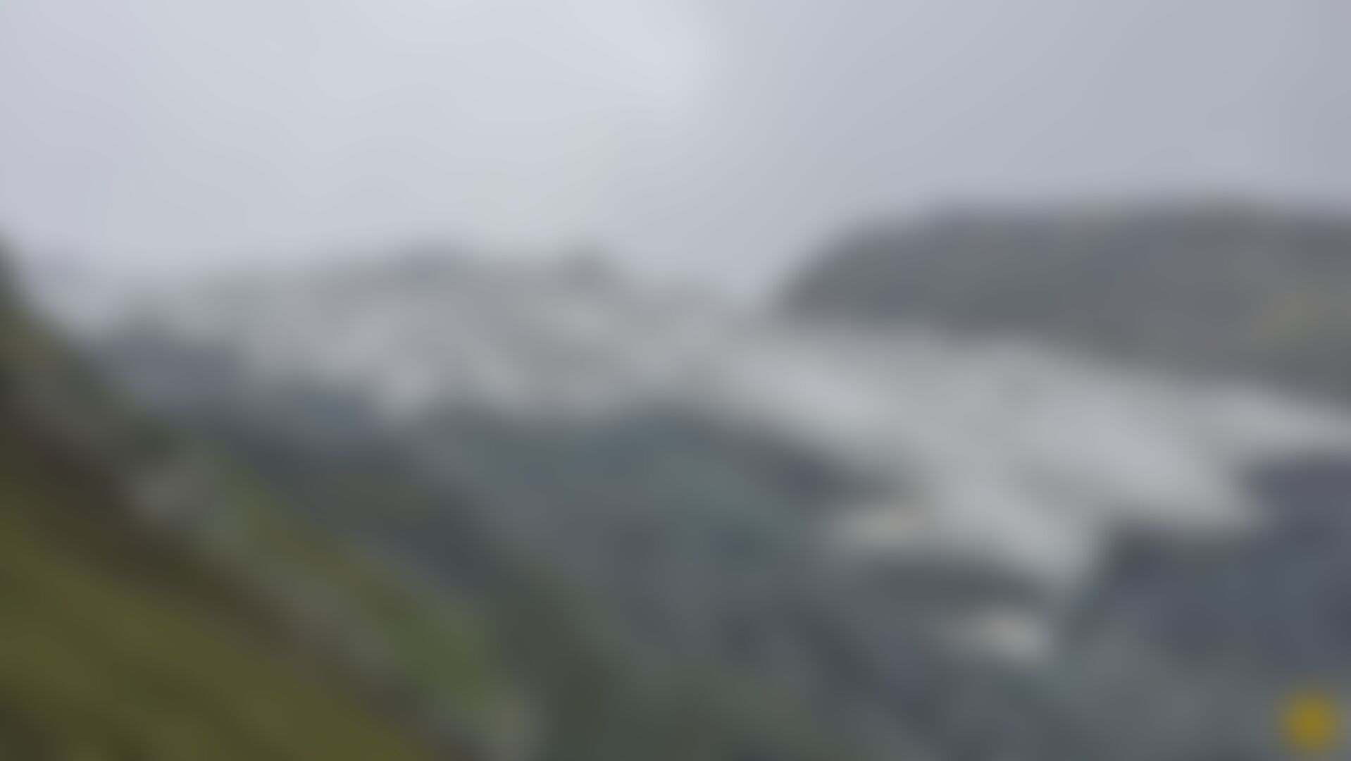 low-preview-d8b8a235 5fb6 4696 a1ca 4a05bbba71c4 20210829 101238