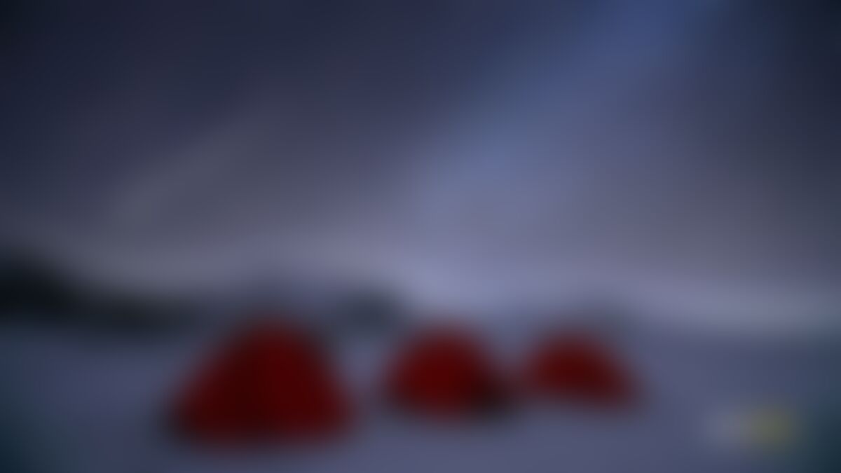 low-preview-d96fd182 8a78 47d0 85d4 7c5880dffc1b brahmatal shagun bathija  the geminids meteor shower night %282%29